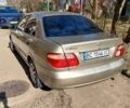 Серый Ниссан Альмера, объемом двигателя 1.5 л и пробегом 340 тыс. км за 2500 $, фото 1 на Automoto.ua