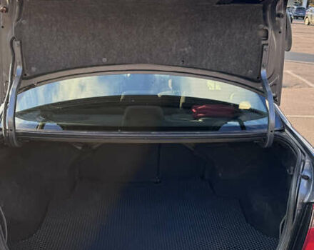 Серый Ниссан Альмера, объемом двигателя 1.8 л и пробегом 181 тыс. км за 4400 $, фото 22 на Automoto.ua