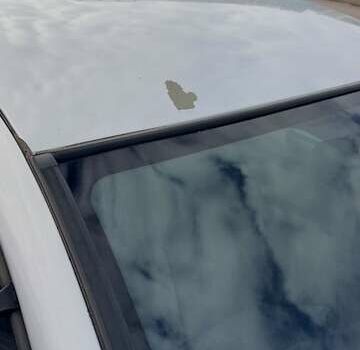 Серый Ниссан Альмера, объемом двигателя 1.5 л и пробегом 253 тыс. км за 2200 $, фото 4 на Automoto.ua