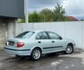 Серый Ниссан Альмера, объемом двигателя 1.8 л и пробегом 280 тыс. км за 2350 $, фото 7 на Automoto.ua