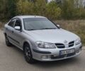 Сірий Ніссан Альмера, об'ємом двигуна 1.5 л та пробігом 308 тис. км за 2700 $, фото 1 на Automoto.ua