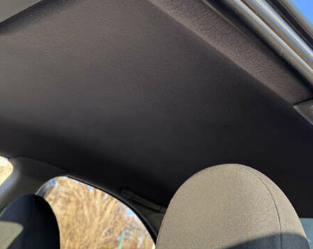 Серый Ниссан Альмера, объемом двигателя 1.8 л и пробегом 181 тыс. км за 4400 $, фото 23 на Automoto.ua