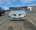 Сірий Ніссан Альмера, об'ємом двигуна 1.5 л та пробігом 424 тис. км за 3100 $, фото 1 на Automoto.ua