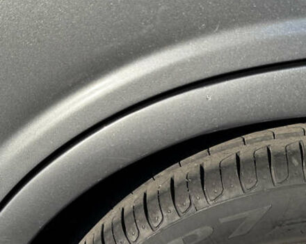 Серый Ниссан Альмера, объемом двигателя 1.8 л и пробегом 181 тыс. км за 4400 $, фото 30 на Automoto.ua