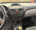 Серый Ниссан Альмера, объемом двигателя 1.5 л и пробегом 270 тыс. км за 2999 $, фото 1 на Automoto.ua