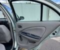 Серый Ниссан Альмера, объемом двигателя 1.8 л и пробегом 280 тыс. км за 2350 $, фото 18 на Automoto.ua