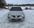 Сірий Ніссан Альмера, об'ємом двигуна 1.5 л та пробігом 300 тис. км за 2300 $, фото 1 на Automoto.ua