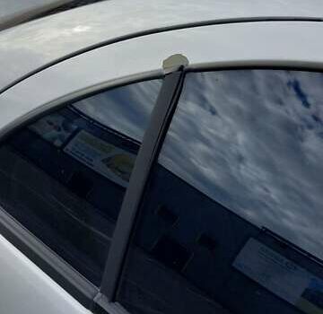 Серый Ниссан Альмера, объемом двигателя 1.5 л и пробегом 253 тыс. км за 2200 $, фото 1 на Automoto.ua