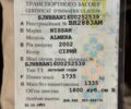 Сірий Ніссан Альмера, об'ємом двигуна 1.8 л та пробігом 300 тис. км за 3700 $, фото 7 на Automoto.ua
