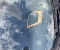 Сірий Ніссан Альмера, об'ємом двигуна 1.8 л та пробігом 220 тис. км за 2800 $, фото 1 на Automoto.ua