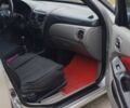 Сірий Ніссан Альмера, об'ємом двигуна 1.5 л та пробігом 308 тис. км за 2700 $, фото 8 на Automoto.ua