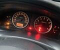 Серый Ниссан Альмера, объемом двигателя 1.5 л и пробегом 227 тыс. км за 2800 $, фото 7 на Automoto.ua