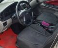 Сірий Ніссан Альмера, об'ємом двигуна 1.5 л та пробігом 308 тис. км за 2700 $, фото 11 на Automoto.ua