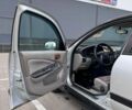 Серый Ниссан Альмера, объемом двигателя 1.77 л и пробегом 243 тыс. км за 2450 $, фото 8 на Automoto.ua