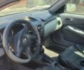 Серый Ниссан Альмера, объемом двигателя 1.5 л и пробегом 96 тыс. км за 1800 $, фото 1 на Automoto.ua