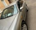 Серый Ниссан Альмера, объемом двигателя 1.5 л и пробегом 192 тыс. км за 3200 $, фото 2 на Automoto.ua