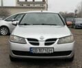 Сірий Ніссан Альмера, об'ємом двигуна 1.5 л та пробігом 302 тис. км за 2900 $, фото 1 на Automoto.ua