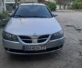 Сірий Ніссан Альмера, об'ємом двигуна 1.6 л та пробігом 217 тис. км за 3200 $, фото 1 на Automoto.ua