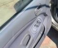 Серый Ниссан Альмера, объемом двигателя 1.5 л и пробегом 96 тыс. км за 1800 $, фото 3 на Automoto.ua