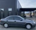 Серый Ниссан Альмера, объемом двигателя 1.5 л и пробегом 265 тыс. км за 2600 $, фото 1 на Automoto.ua