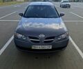 Серый Ниссан Альмера, объемом двигателя 1.5 л и пробегом 433 тыс. км за 2800 $, фото 1 на Automoto.ua