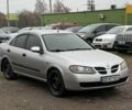 Сірий Ніссан Альмера, об'ємом двигуна 1.5 л та пробігом 302 тис. км за 2900 $, фото 2 на Automoto.ua