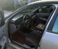 Сірий Ніссан Альмера, об'ємом двигуна 1.6 л та пробігом 217 тис. км за 3200 $, фото 1 на Automoto.ua