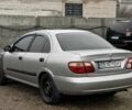 Сірий Ніссан Альмера, об'ємом двигуна 1.5 л та пробігом 302 тис. км за 2900 $, фото 5 на Automoto.ua