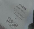 Сірий Ніссан Альмера, об'ємом двигуна 1.5 л та пробігом 302 тис. км за 2900 $, фото 11 на Automoto.ua