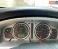 Серый Ниссан Альмера, объемом двигателя 1.5 л и пробегом 192 тыс. км за 3200 $, фото 7 на Automoto.ua