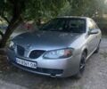 Сірий Ніссан Альмера, об'ємом двигуна 1.8 л та пробігом 240 тис. км за 3000 $, фото 1 на Automoto.ua