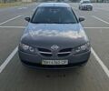 Сірий Ніссан Альмера, об'ємом двигуна 1.5 л та пробігом 433 тис. км за 2800 $, фото 1 на Automoto.ua