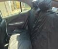 Серый Ниссан Альмера, объемом двигателя 1.5 л и пробегом 96 тыс. км за 1800 $, фото 2 на Automoto.ua