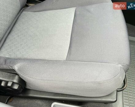 Серый Ниссан Альмера, объемом двигателя 1.5 л и пробегом 140 тыс. км за 4600 $, фото 31 на Automoto.ua