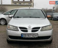 Сірий Ніссан Альмера, об'ємом двигуна 1.5 л та пробігом 302 тис. км за 2900 $, фото 1 на Automoto.ua