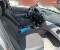 Сірий Ніссан Альмера, об'ємом двигуна 1.5 л та пробігом 305 тис. км за 4000 $, фото 1 на Automoto.ua
