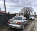 Серый Ниссан Альмера, объемом двигателя 1.8 л и пробегом 245 тыс. км за 2400 $, фото 3 на Automoto.ua