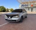 Сірий Ніссан Альмера, об'ємом двигуна 1.77 л та пробігом 240 тис. км за 3799 $, фото 1 на Automoto.ua