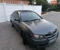 Сірий Ніссан Альмера, об'ємом двигуна 1.5 л та пробігом 248 тис. км за 3300 $, фото 1 на Automoto.ua