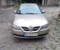 Серый Ниссан Альмера, объемом двигателя 0 л и пробегом 283 тыс. км за 3500 $, фото 1 на Automoto.ua