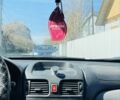 Серый Ниссан Альмера, объемом двигателя 1.5 л и пробегом 207 тыс. км за 3000 $, фото 4 на Automoto.ua