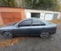 Серый Ниссан Альмера, объемом двигателя 1.5 л и пробегом 310 тыс. км за 3000 $, фото 6 на Automoto.ua
