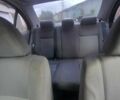Серый Ниссан Альмера, объемом двигателя 1.5 л и пробегом 310 тыс. км за 3000 $, фото 3 на Automoto.ua