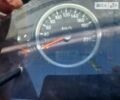 Сірий Ніссан Альмера, об'ємом двигуна 0 л та пробігом 239 тис. км за 2800 $, фото 13 на Automoto.ua
