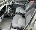 Серый Ниссан Альмера, объемом двигателя 1.5 л и пробегом 140 тыс. км за 4600 $, фото 21 на Automoto.ua