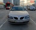 Сірий Ніссан Альмера, об'ємом двигуна 1.77 л та пробігом 250 тис. км за 2750 $, фото 1 на Automoto.ua