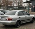 Сірий Ніссан Альмера, об'ємом двигуна 1.5 л та пробігом 302 тис. км за 2900 $, фото 3 на Automoto.ua
