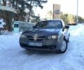 Серый Ниссан Альмера, объемом двигателя 1.5 л и пробегом 3 тыс. км за 2800 $, фото 1 на Automoto.ua