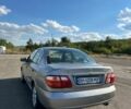 Сірий Ніссан Альмера, об'ємом двигуна 0 л та пробігом 175 тис. км за 3200 $, фото 1 на Automoto.ua