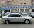 Сірий Ніссан Альмера, об'ємом двигуна 1.5 л та пробігом 320 тис. км за 3400 $, фото 6 на Automoto.ua